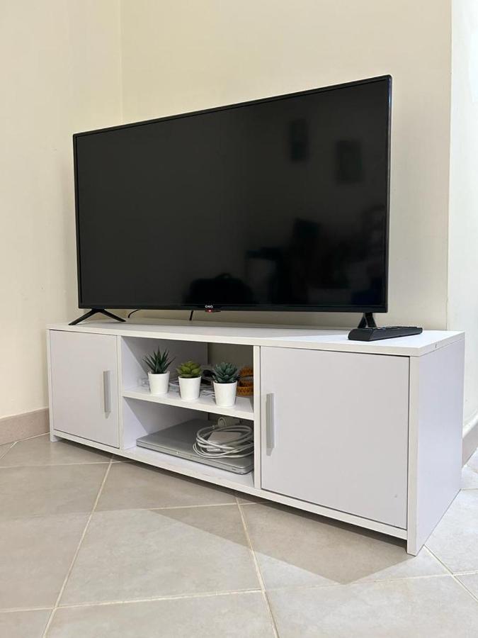 Casa Bezzecca La Spezia Apartment ภายนอก รูปภาพ